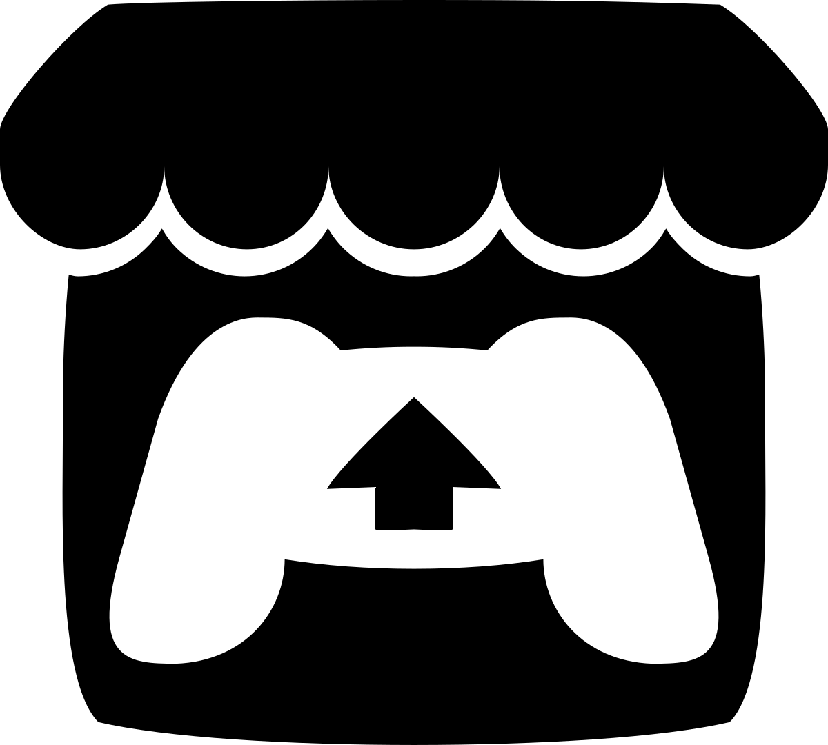 this image did not load properly