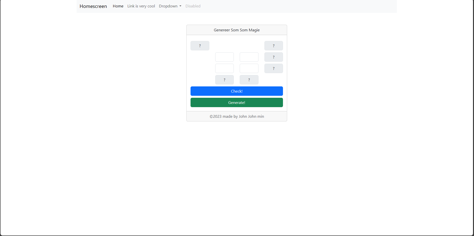 this image did not load properly